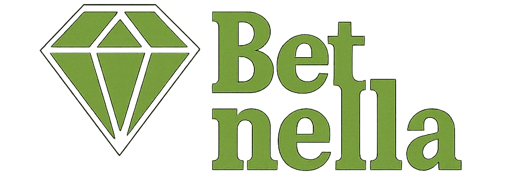 Betnella